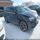 5UXWX9C55F0D48145 2015 BMW X3 xDrive28I auction photo thumbnail 13