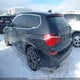 5UXWX9C55F0D48145 2015 BMW X3 xDrive28I auction photo thumbnail 14