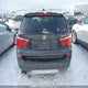 5UXWX9C55F0D48145 2015 BMW X3 xDrive28I auction photo thumbnail 16