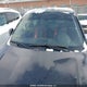 5UXWX9C55F0D48145 2015 BMW X3 xDrive28I auction photo thumbnail 17