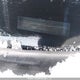5UXWX9C55F0D48145 2015 BMW X3 xDrive28I auction photo thumbnail 18