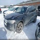 5UXWX9C55F0D48145 2015 BMW X3 xDrive28I auction photo thumbnail 2