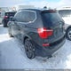 5UXWX9C55F0D48145 2015 BMW X3 xDrive28I auction photo thumbnail 3
