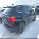 5UXWX9C55F0D48145 2015 BMW X3 xDrive28I auction photo thumbnail 4