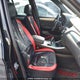 5UXWX9C55F0D48145 2015 BMW X3 xDrive28I auction photo thumbnail 5