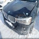 5UXWX9C55F0D48145 2015 BMW X3 xDrive28I auction photo thumbnail 6