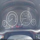 5UXWX9C55F0D48145 2015 BMW X3 xDrive28I auction photo thumbnail 7