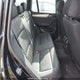5UXWX9C55F0D48145 2015 BMW X3 xDrive28I auction photo thumbnail 8