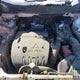 4A4AJ3AU0DE606596 2013 Mitsubishi Rvr Se auction photo thumbnail 10