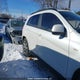 4A4AJ3AU0DE606596 2013 Mitsubishi Rvr Se auction photo thumbnail 14