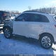 4A4AJ3AU0DE606596 2013 Mitsubishi Rvr Se auction photo thumbnail 15
