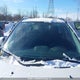 4A4AJ3AU0DE606596 2013 Mitsubishi Rvr Se auction photo thumbnail 18