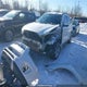 4A4AJ3AU0DE606596 2013 Mitsubishi Rvr Se auction photo thumbnail 2