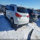 4A4AJ3AU0DE606596 2013 Mitsubishi Rvr Se auction photo thumbnail 3