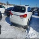 4A4AJ3AU0DE606596 2013 Mitsubishi Rvr Se auction photo thumbnail 4