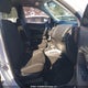 4A4AJ3AU0DE606596 2013 Mitsubishi Rvr Se auction photo thumbnail 5