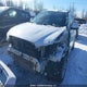 4A4AJ3AU0DE606596 2013 Mitsubishi Rvr Se auction photo thumbnail 6