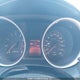 4A4AJ3AU0DE606596 2013 Mitsubishi Rvr Se auction photo thumbnail 7