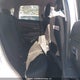 4A4AJ3AU0DE606596 2013 Mitsubishi Rvr Se auction photo thumbnail 8