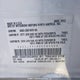 4A4AJ3AU0DE606596 2013 Mitsubishi Rvr Se auction photo thumbnail 9