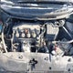 2HGFG12387H013153 2007 Honda Civic auction photo thumbnail 10