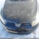 2HGFG12387H013153 2007 Honda Civic auction photo thumbnail 11