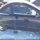 2HGFG12387H013153 2007 Honda Civic auction photo thumbnail 12