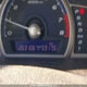 2HGFG12387H013153 2007 Honda Civic auction photo thumbnail 14