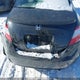 2HGFG12387H013153 2007 Honda Civic auction photo thumbnail 15