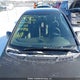2HGFG12387H013153 2007 Honda Civic auction photo thumbnail 16