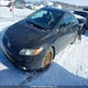 2HGFG12387H013153 2007 Honda Civic auction photo thumbnail 2