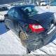 2HGFG12387H013153 2007 Honda Civic auction photo thumbnail 3