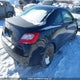 2HGFG12387H013153 2007 Honda Civic auction photo thumbnail 4