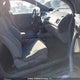 2HGFG12387H013153 2007 Honda Civic auction photo thumbnail 5