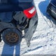 2HGFG12387H013153 2007 Honda Civic auction photo thumbnail 6