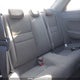 2HGFG12387H013153 2007 Honda Civic auction photo thumbnail 8