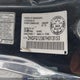 2HGFG12387H013153 2007 Honda Civic auction photo thumbnail 9