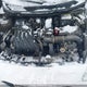 3N1CK3CP1HL265626 2017 Nissan Micra auction photo thumbnail 10