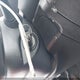 3N1CK3CP1HL265626 2017 Nissan Micra auction photo thumbnail 11