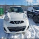 3N1CK3CP1HL265626 2017 Nissan Micra auction photo thumbnail 13
