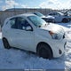 3N1CK3CP1HL265626 2017 Nissan Micra auction photo thumbnail 14