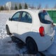 3N1CK3CP1HL265626 2017 Nissan Micra auction photo thumbnail 15
