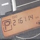 3N1CK3CP1HL265626 2017 Nissan Micra auction photo thumbnail 16