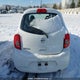 3N1CK3CP1HL265626 2017 Nissan Micra auction photo thumbnail 17