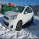 3N1CK3CP1HL265626 2017 Nissan Micra auction photo thumbnail 2