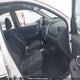 3N1CK3CP1HL265626 2017 Nissan Micra auction photo thumbnail 5