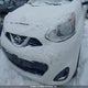 3N1CK3CP1HL265626 2017 Nissan Micra auction photo thumbnail 6
