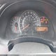 3N1CK3CP1HL265626 2017 Nissan Micra auction photo thumbnail 7