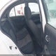 3N1CK3CP1HL265626 2017 Nissan Micra auction photo thumbnail 8