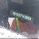 3N1CK3CP1HL265626 2017 Nissan Micra auction photo thumbnail 9
